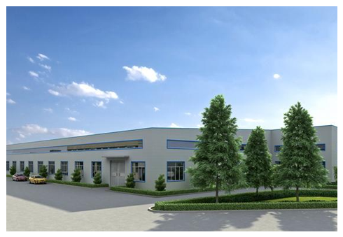 新鄉(xiāng)市智拓機械設備有限公司